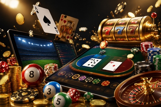 tk68