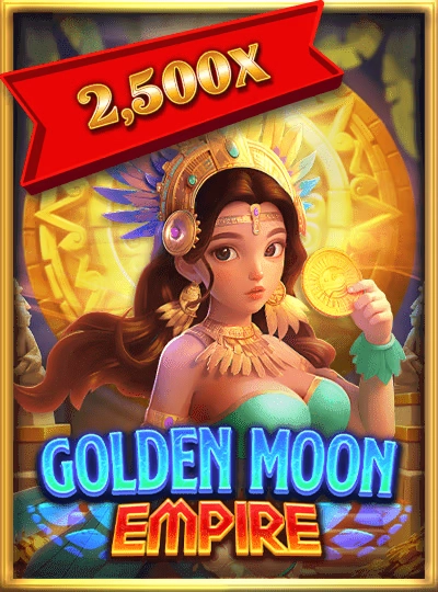 tk68