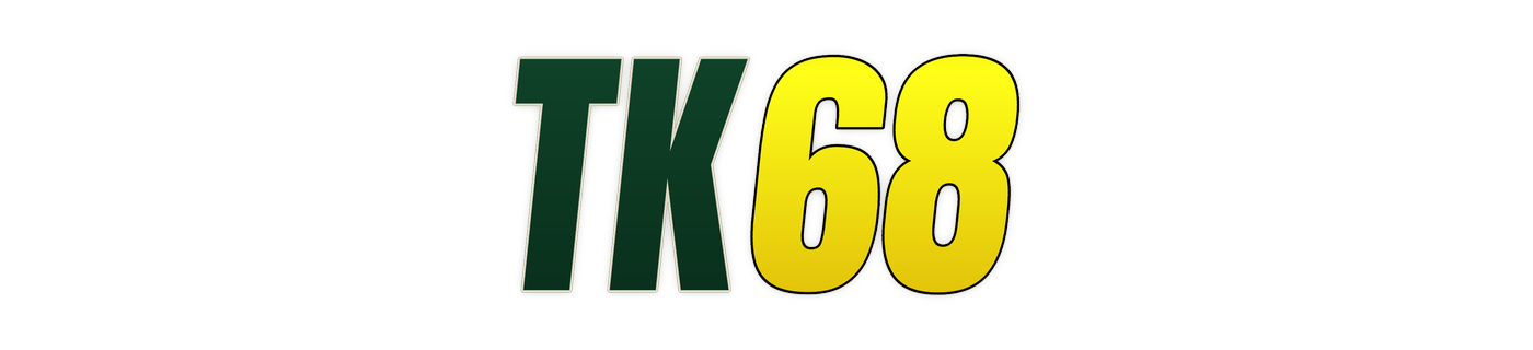 tk68